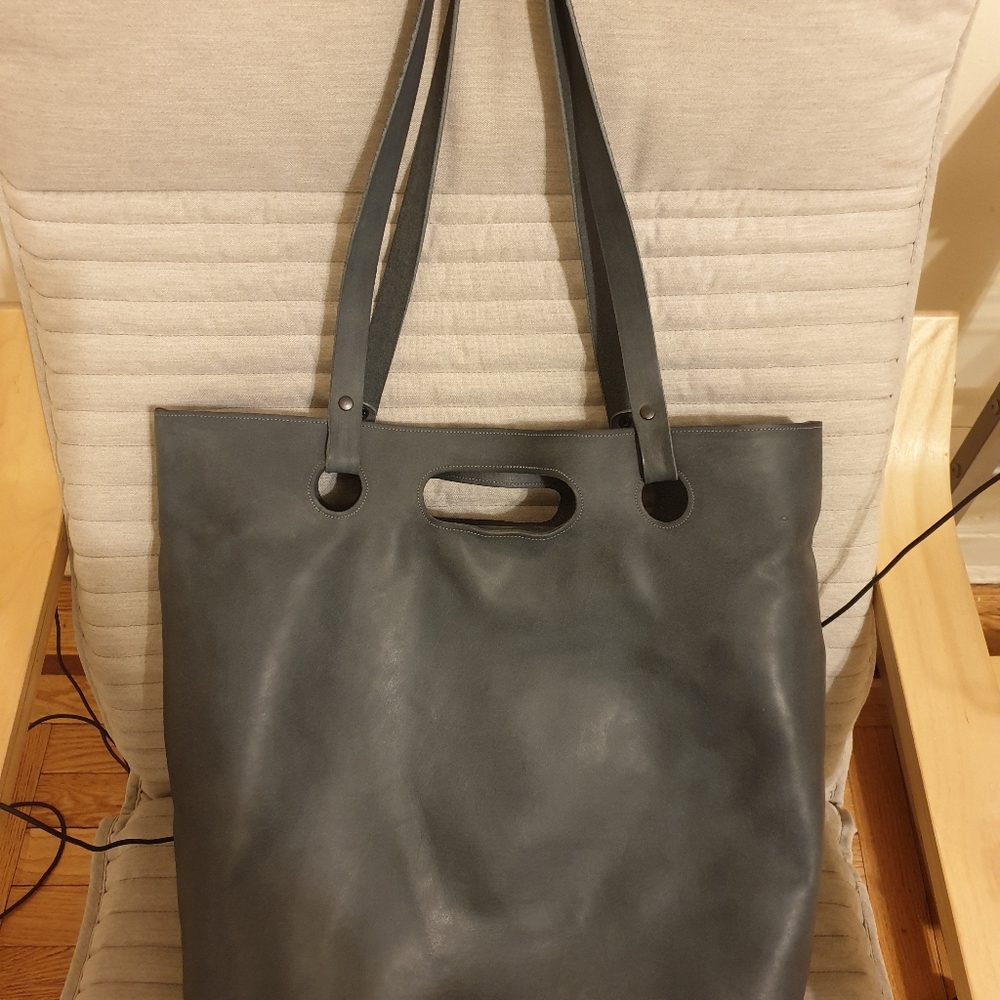 Designer handbag 👜